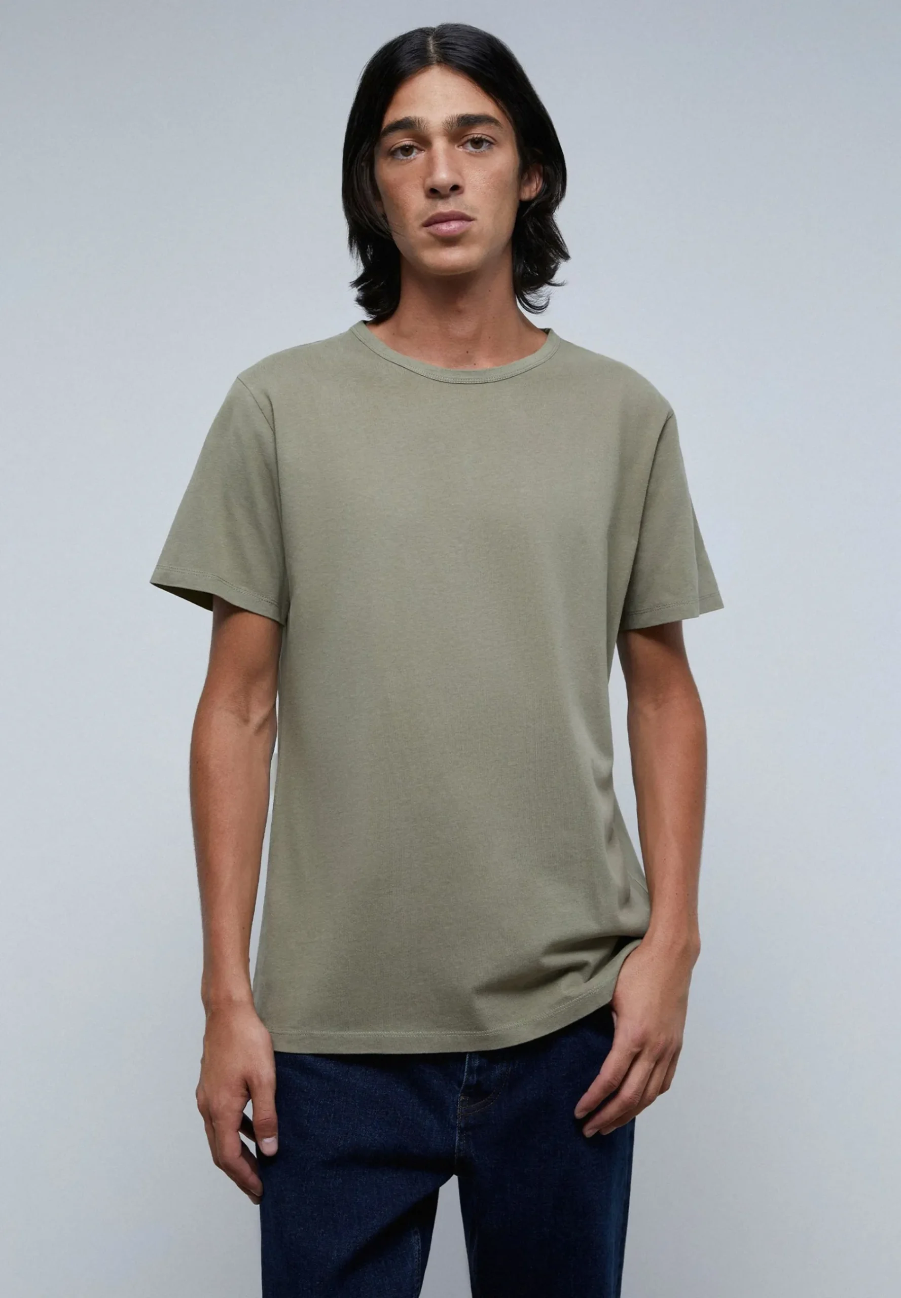 camiseta_premium_tacto_pe_0-1.webp scalperscompany Camiseta Premium Tacto Peach-Hombre Camisetas