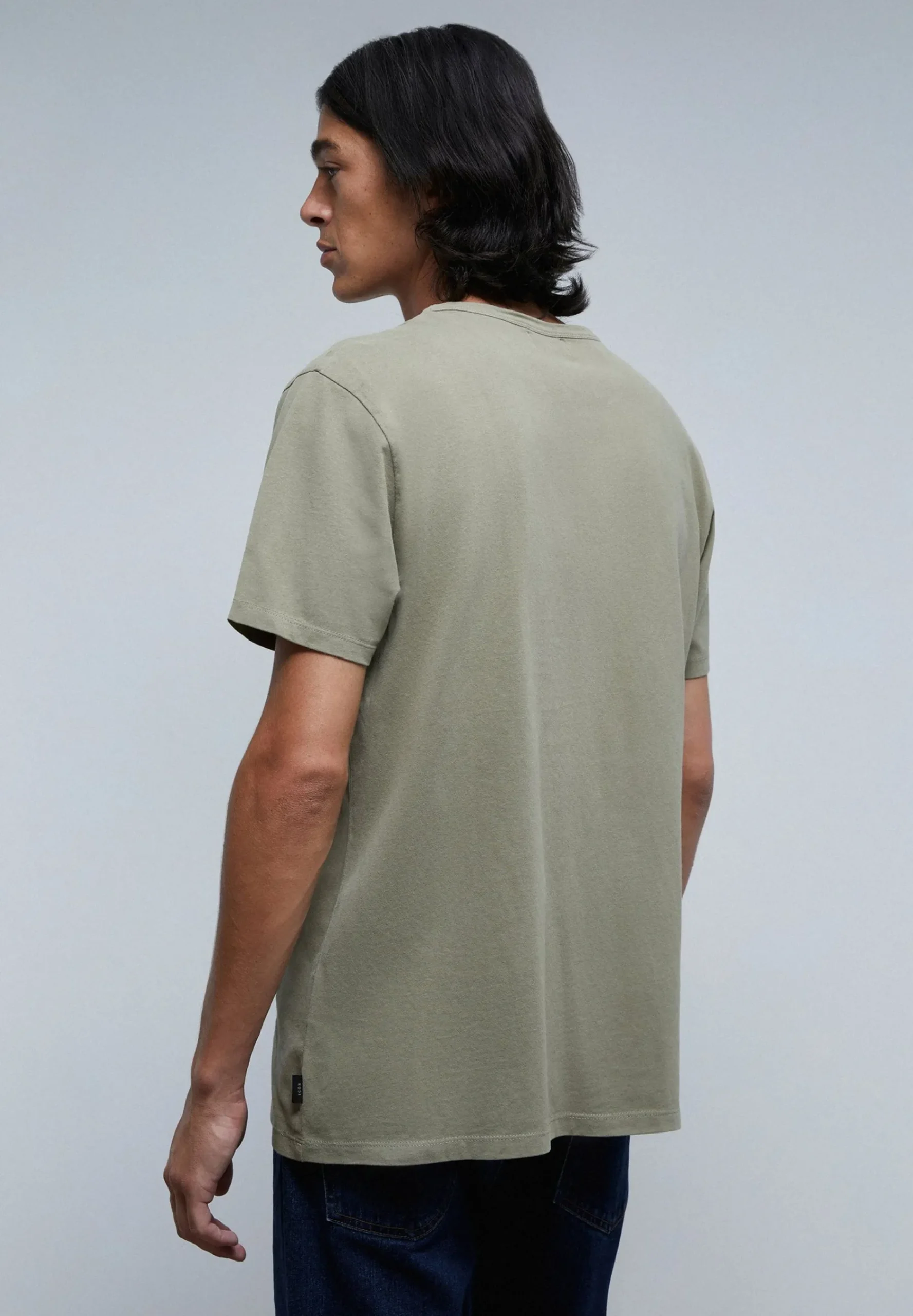 camiseta_premium_tacto_pe_3-1.webp scalperscompany Camiseta Premium Tacto Peach-Hombre Camisetas