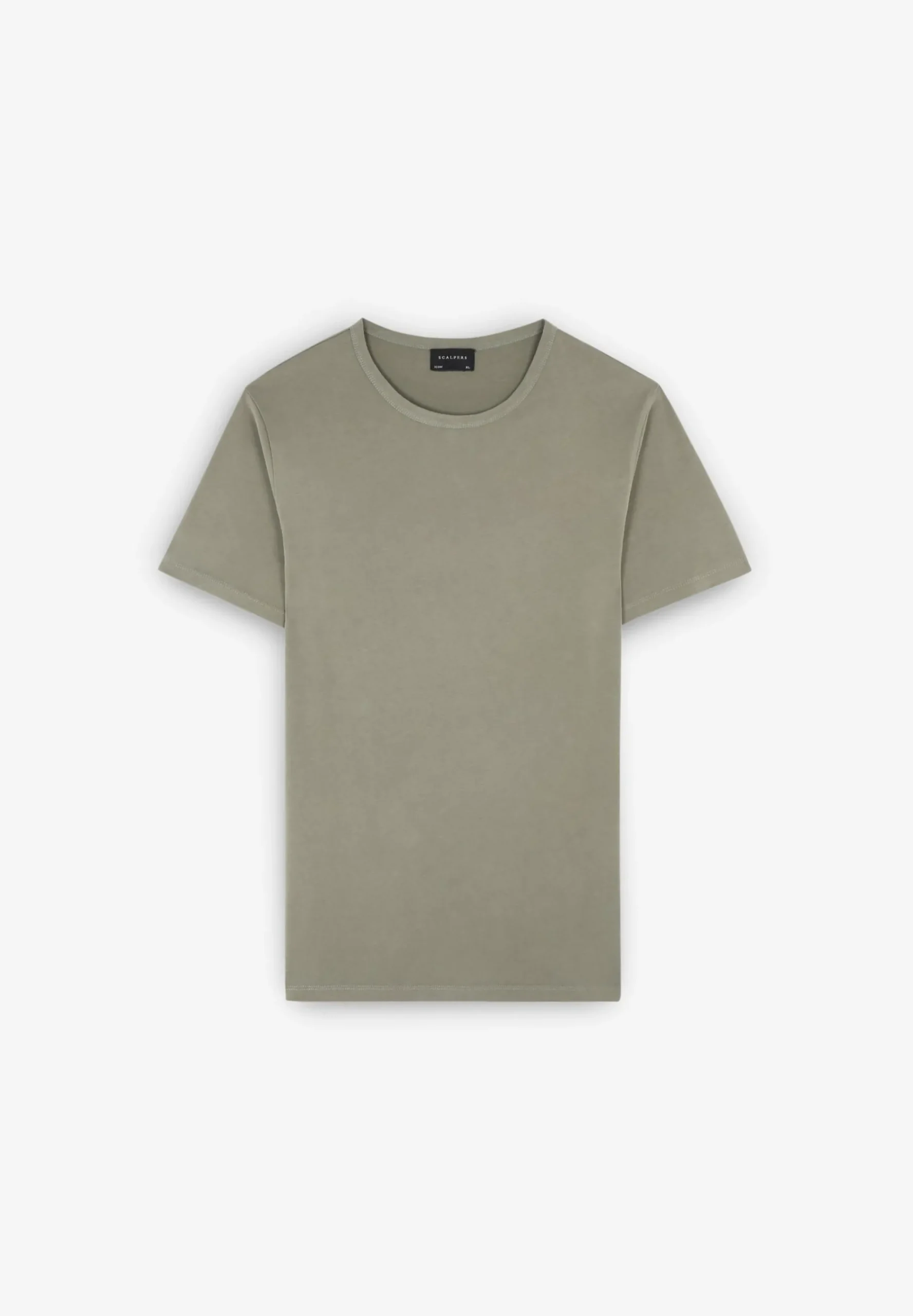 camiseta_premium_tacto_pe_4-1.webp scalperscompany Camiseta Premium Tacto Peach-Hombre Camisetas