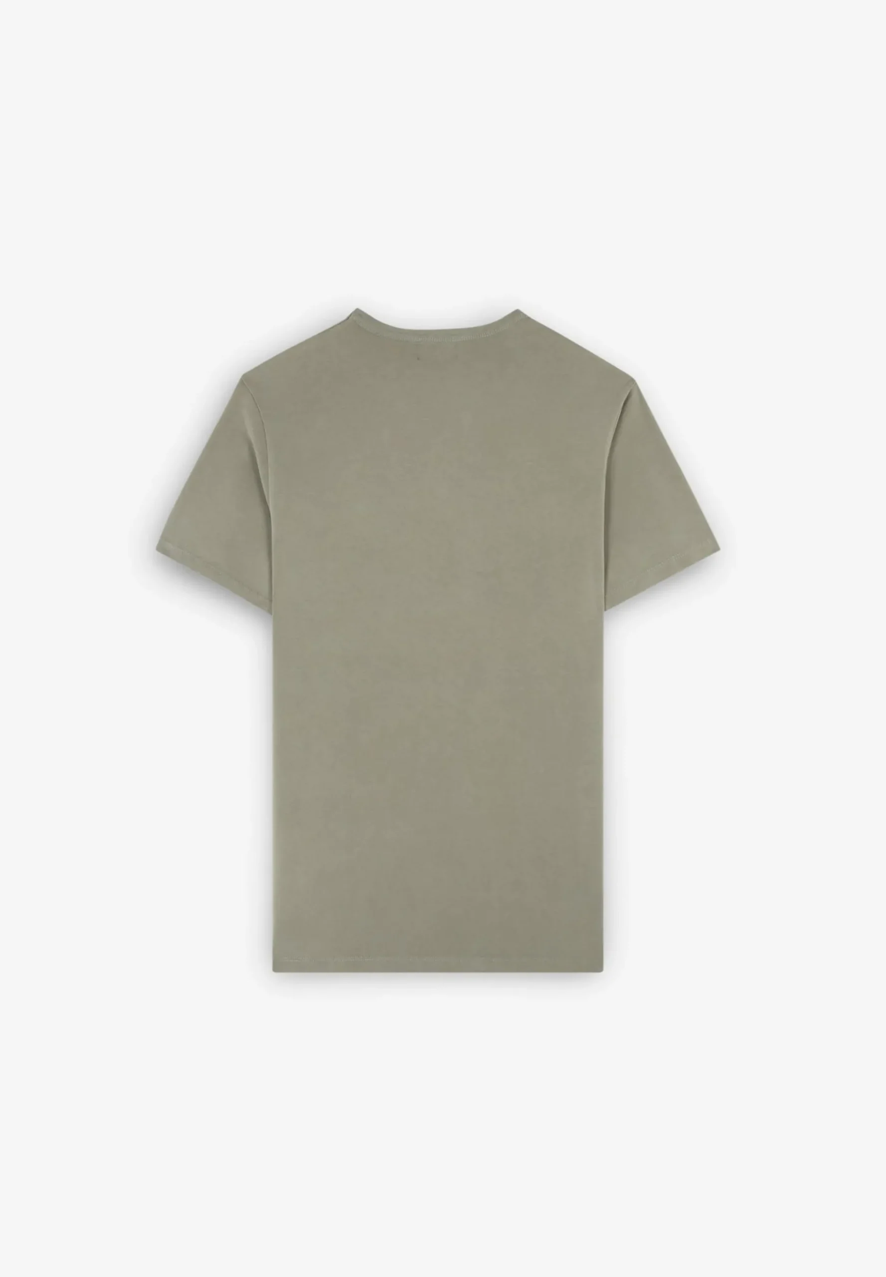 camiseta_premium_tacto_pe_5-1.webp scalperscompany Camiseta Premium Tacto Peach-Hombre Camisetas