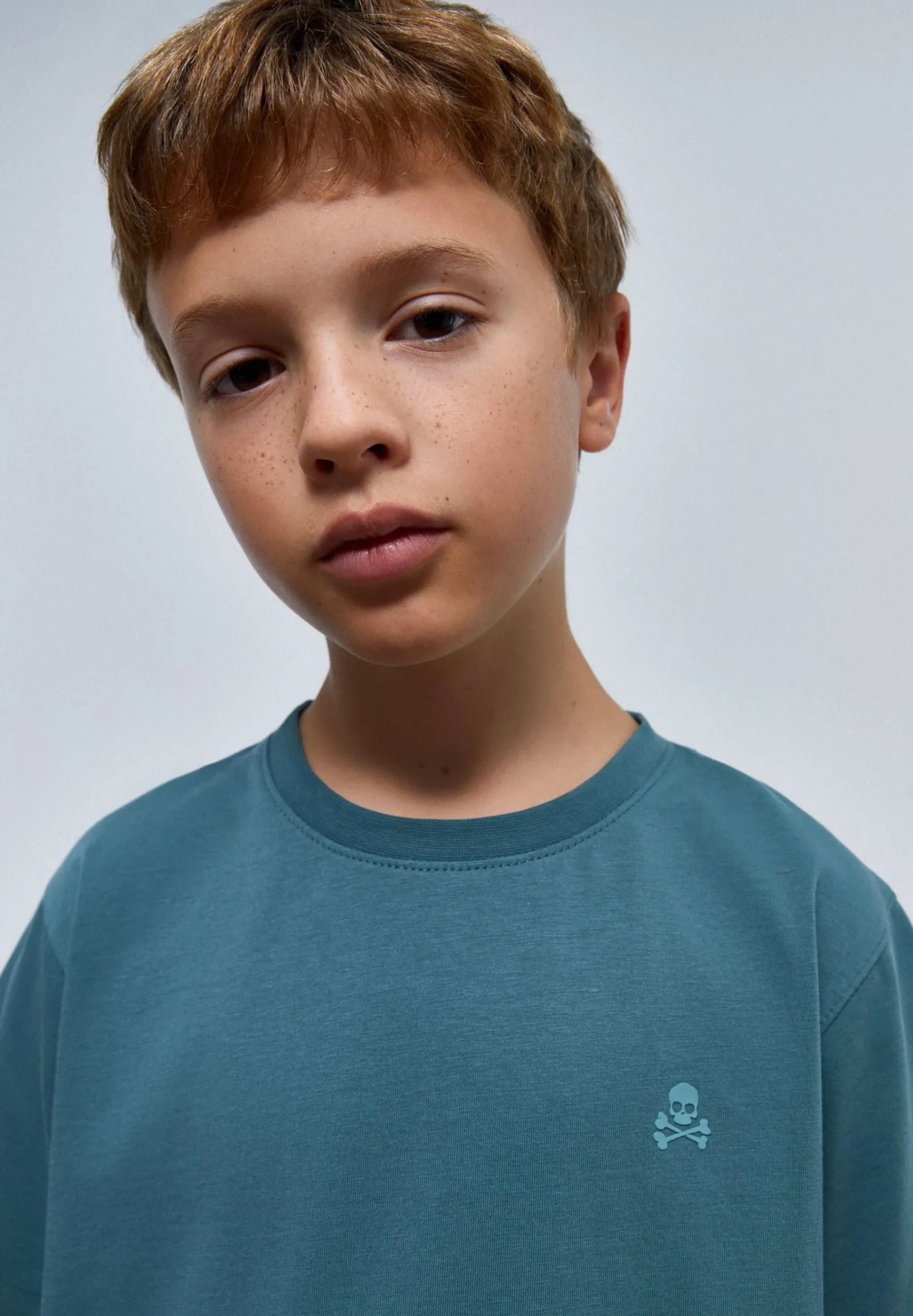 camiseta_print_high_densi_0.webp scalperscompany Camiseta Print High Density-Niños Camisetas