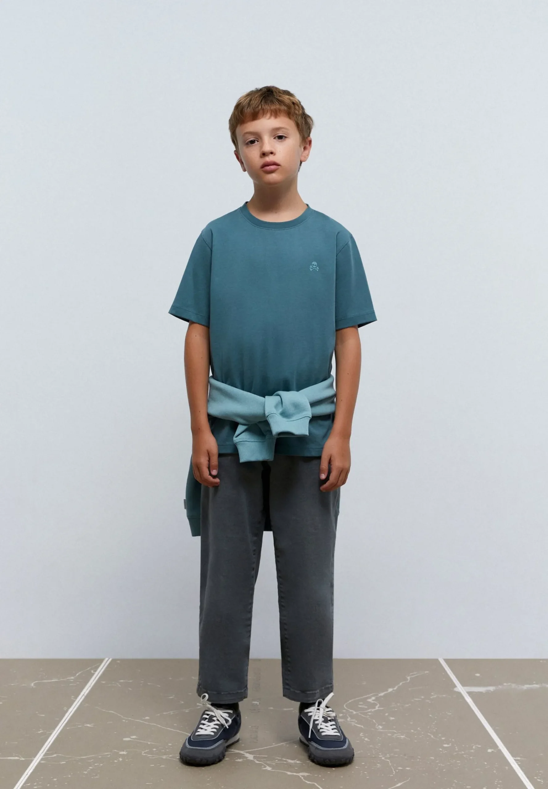 camiseta_print_high_densi_1.webp scalperscompany Camiseta Print High Density-Niños Camisetas