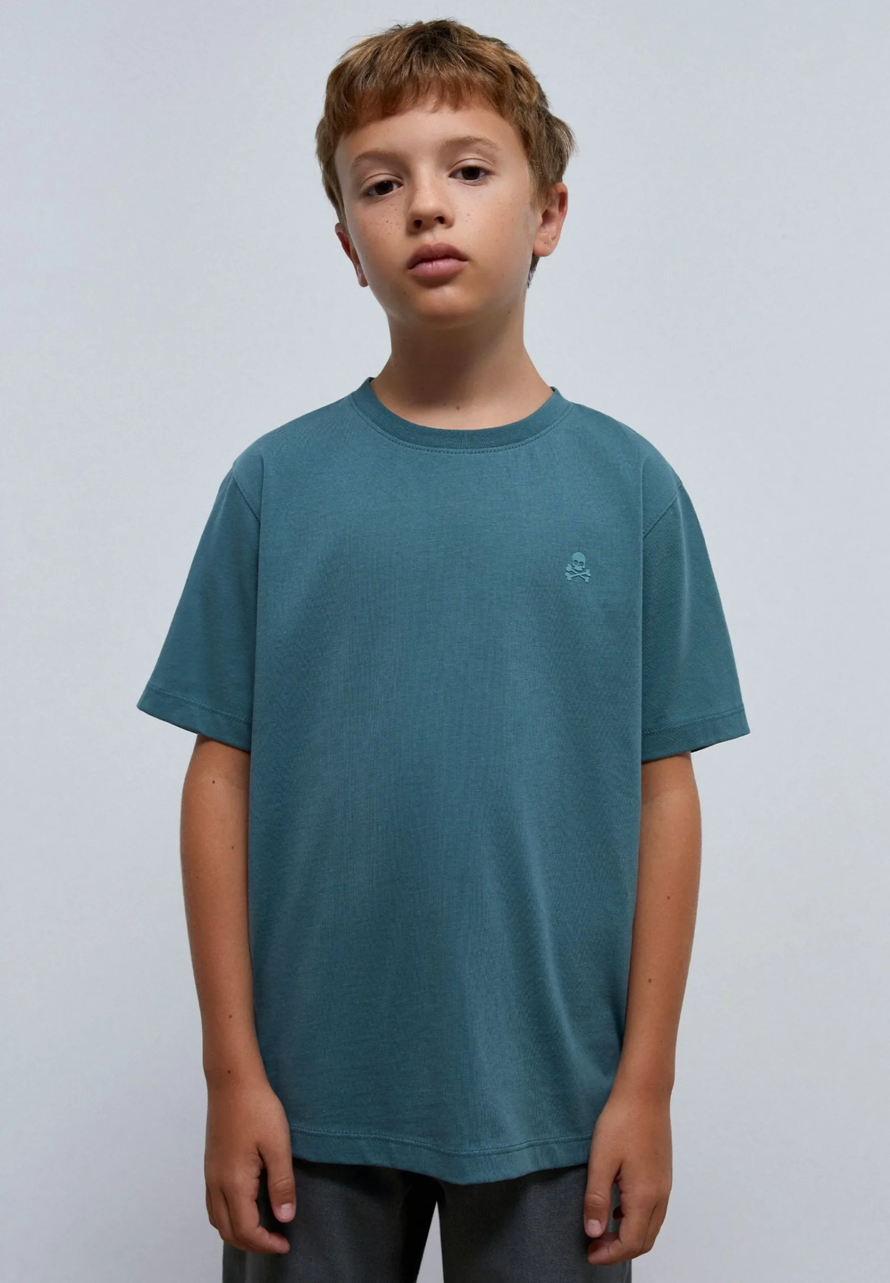camiseta_print_high_densi_2.webp scalperscompany Camiseta Print High Density-Niños Camisetas