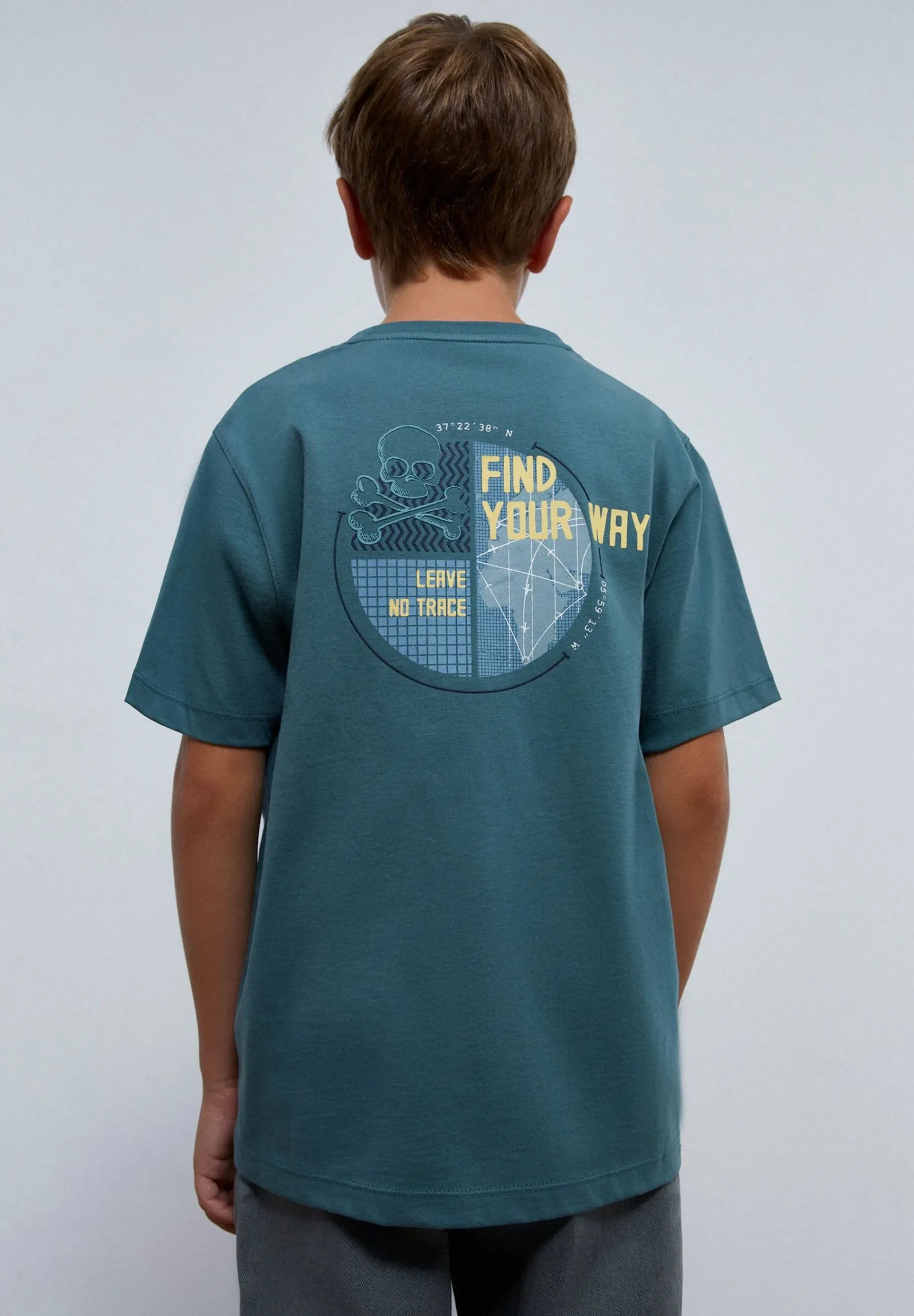 camiseta_print_high_densi_3.webp scalperscompany Camiseta Print High Density-Niños Camisetas