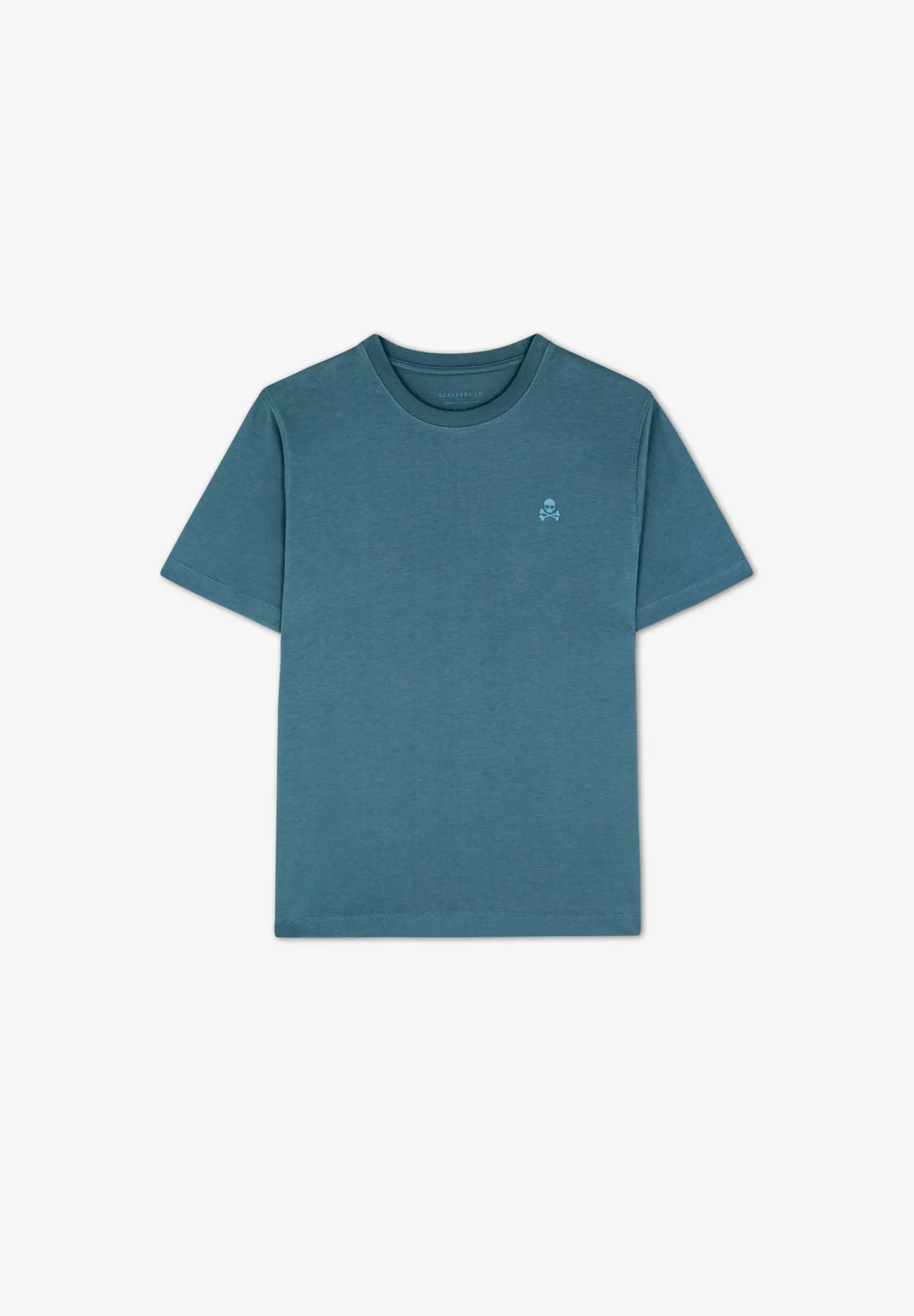 camiseta_print_high_densi_4.webp scalperscompany Camiseta Print High Density-Niños Camisetas