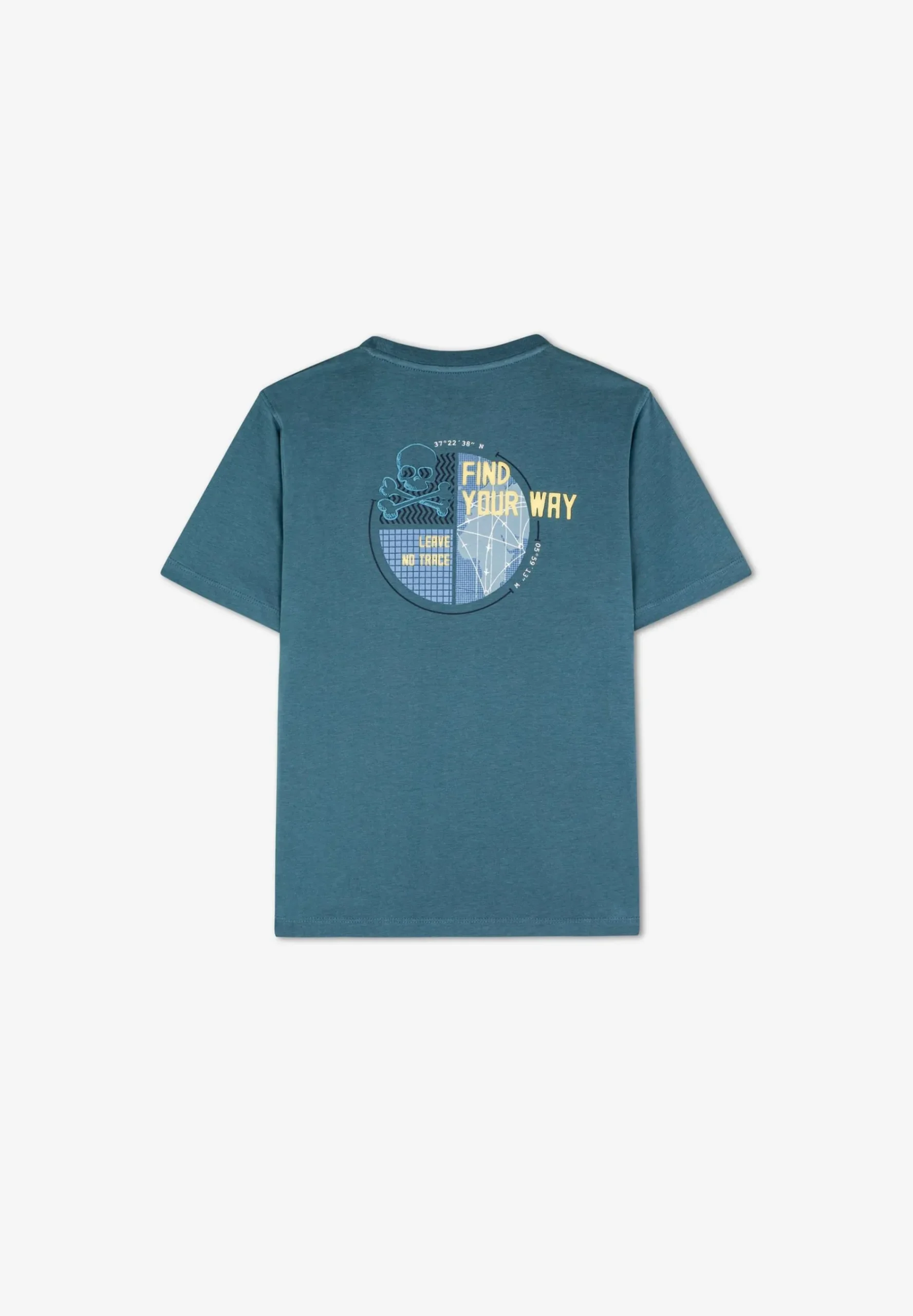 camiseta_print_high_densi_5.webp scalperscompany Camiseta Print High Density-Niños Camisetas