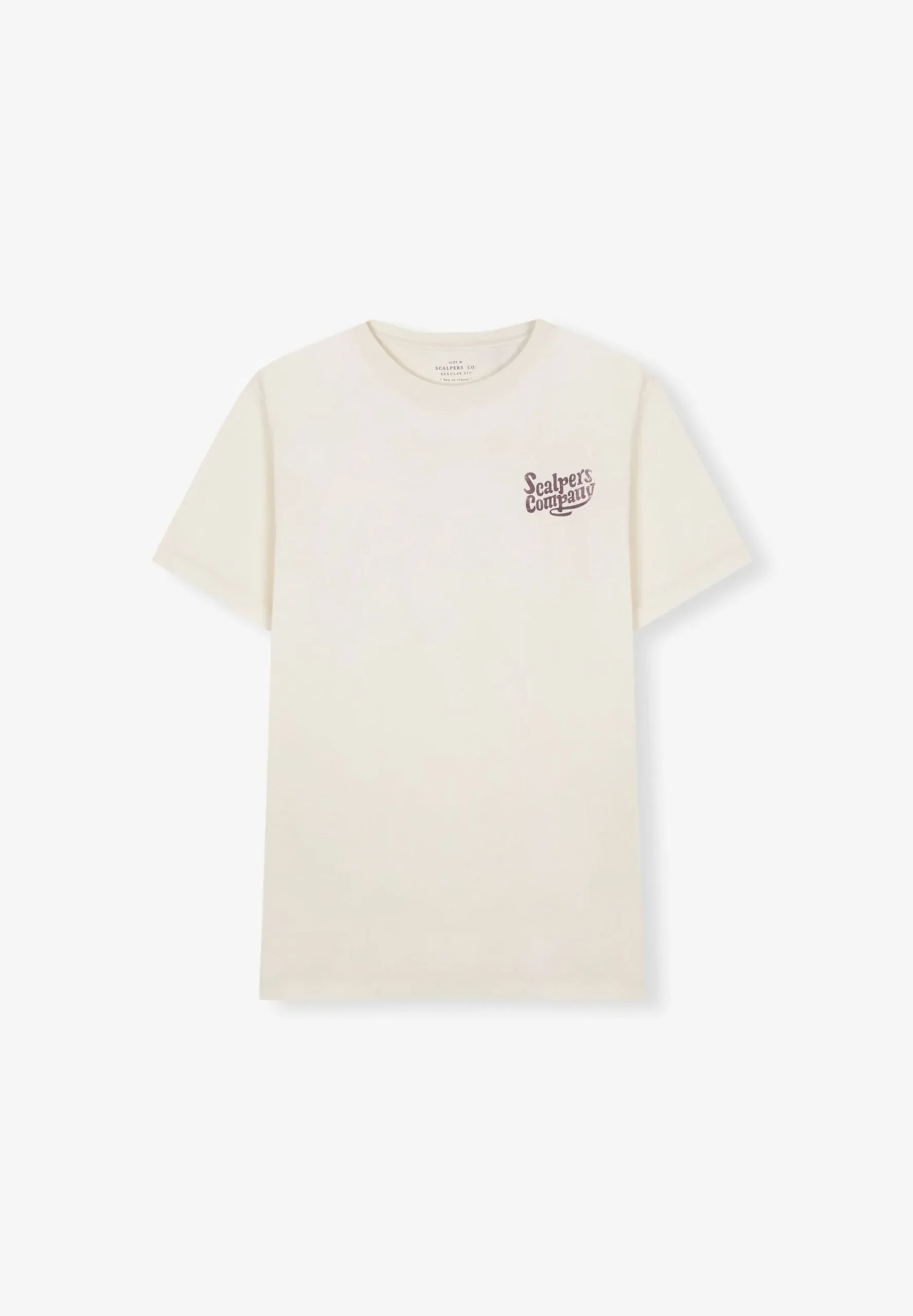 camiseta_print_logo_0-2.webp scalperscompany Camiseta Print Logo-Hombre Big And Tall