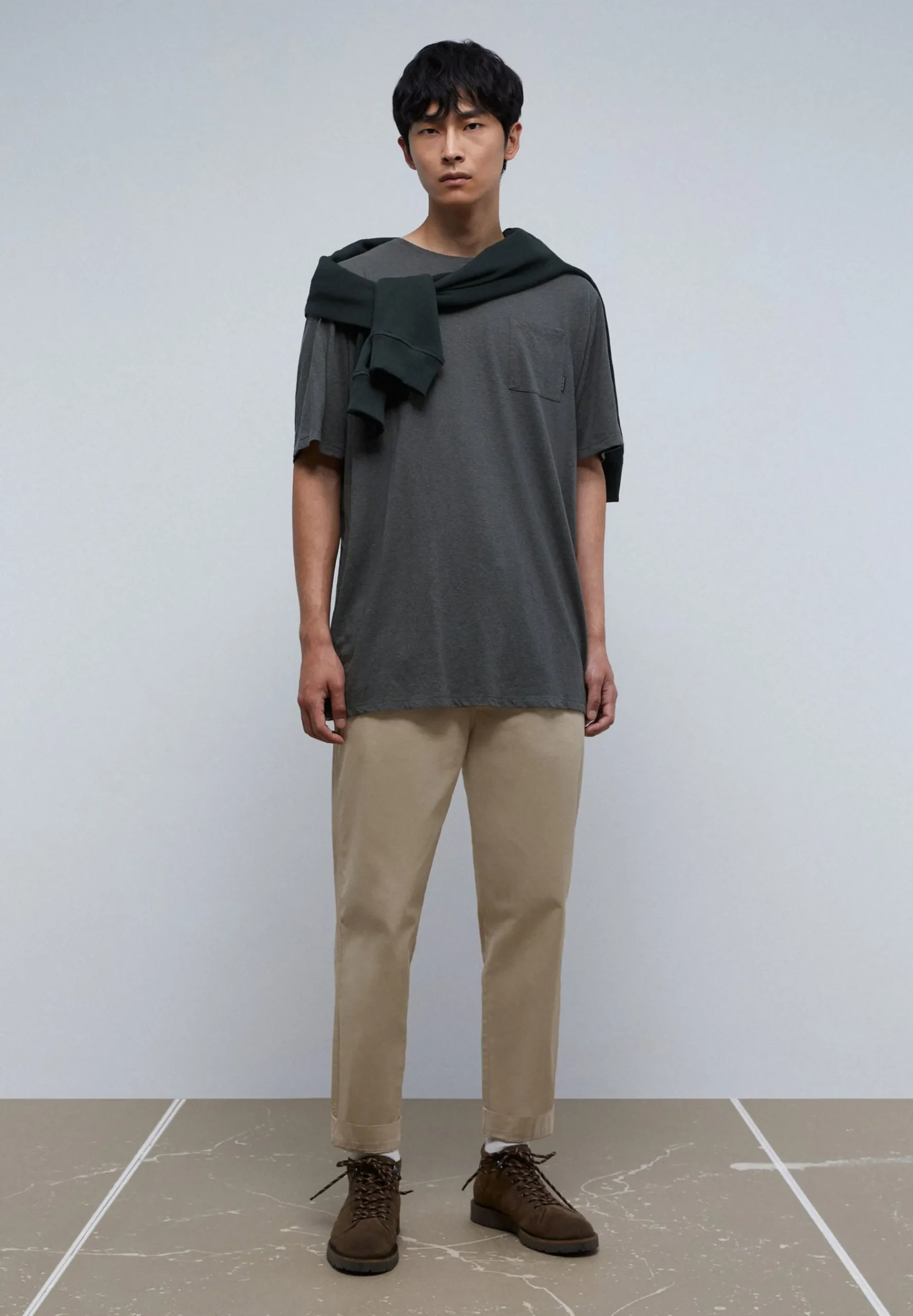 camiseta_rustica_bolsillo_0-2.webp scalperscompany Camiseta Rustica Bolsillo-Hombre Camisetas