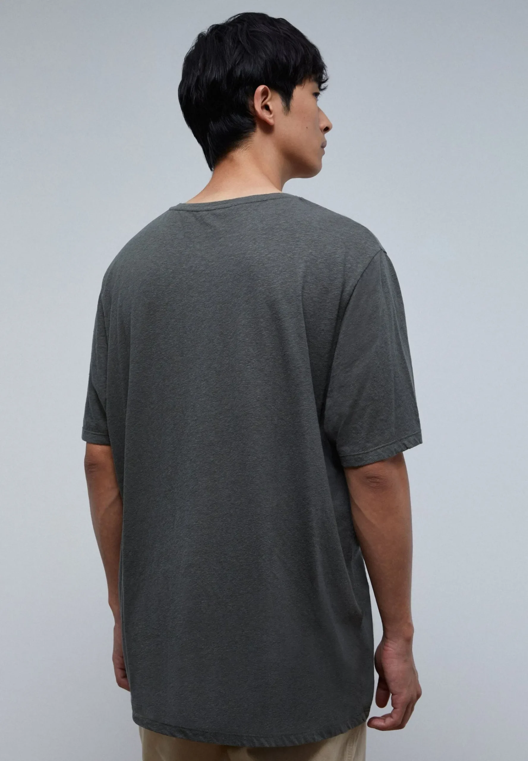 camiseta_rustica_bolsillo_4-2.webp scalperscompany Camiseta Rustica Bolsillo-Hombre Camisetas
