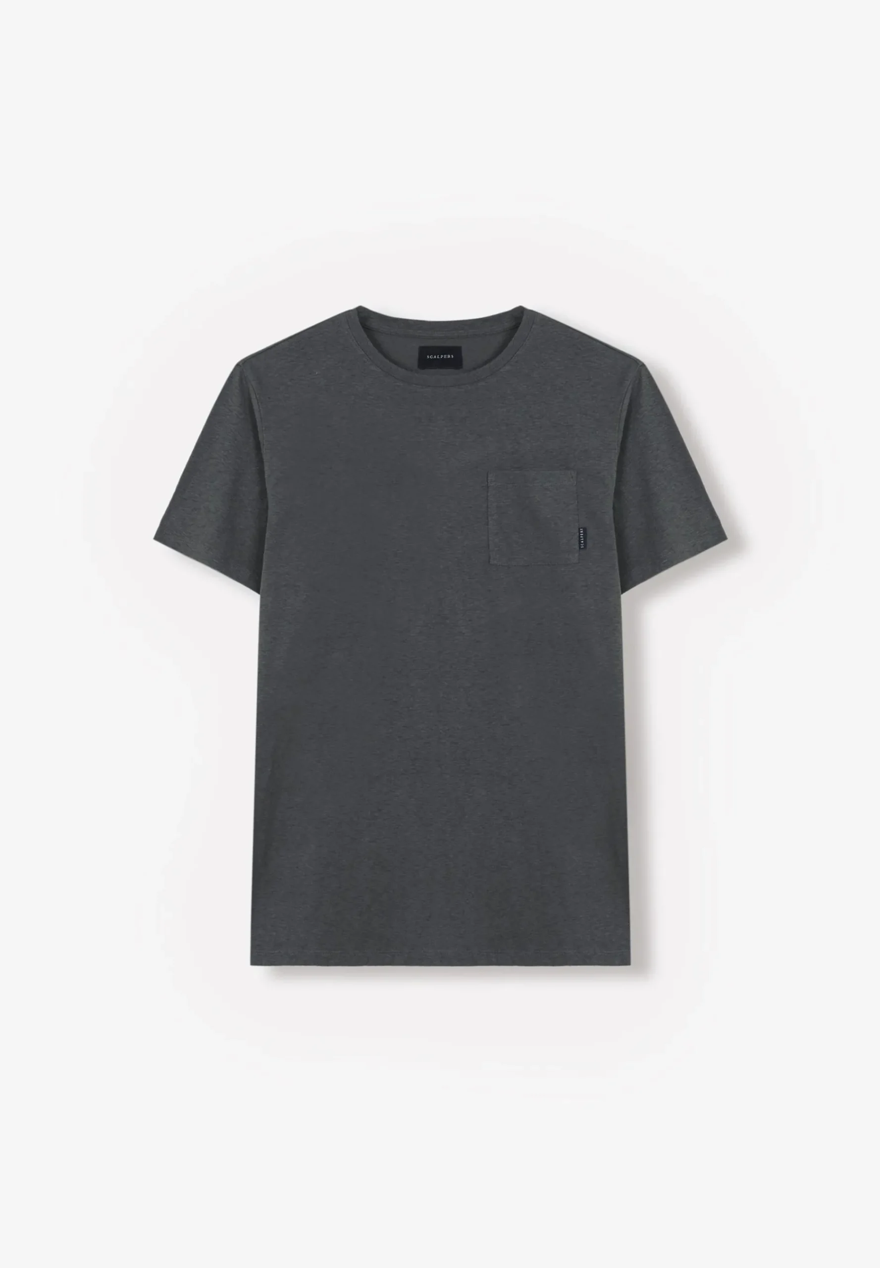 camiseta_rustica_bolsillo_5-2.webp scalperscompany Camiseta Rustica Bolsillo-Hombre Camisetas