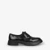 CAMPER | Mocasines Walden Hombre-Hombre Formal