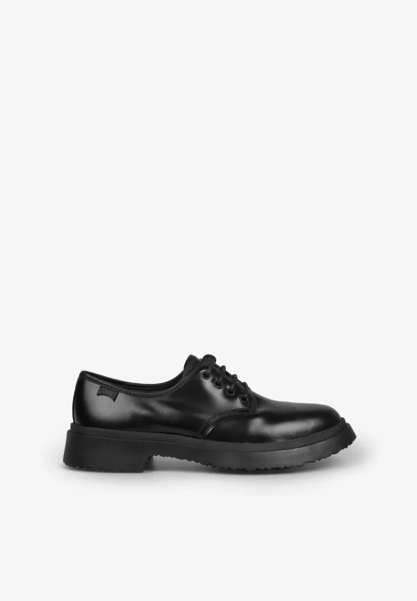 CAMPER | Mocasines Walden Hombre-Hombre Formal