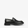 CAMPER | Mocasines Walden Hombre-Hombre Formal