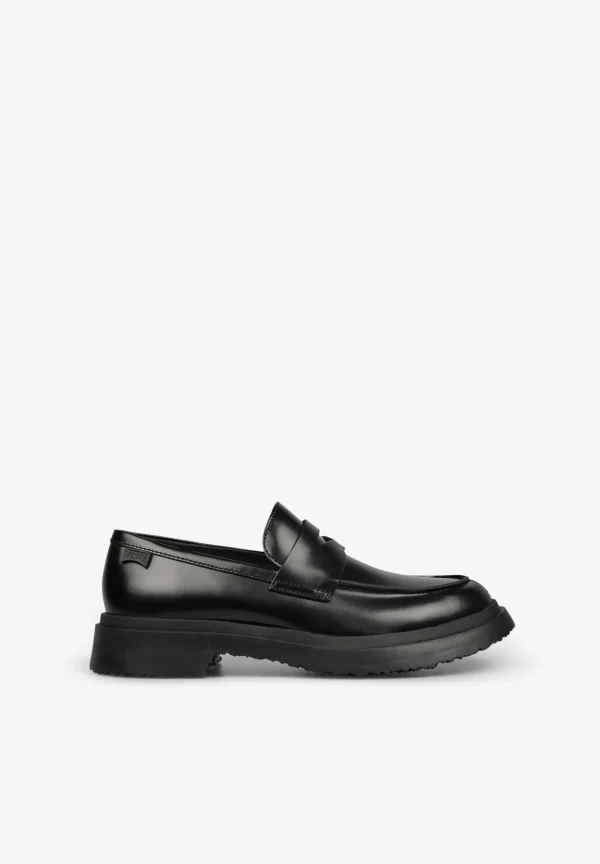 CAMPER | Mocasines Walden Hombre-Hombre Formal