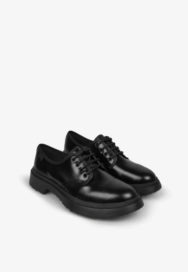 CAMPER | Mocasines Walden Hombre-Hombre Formal