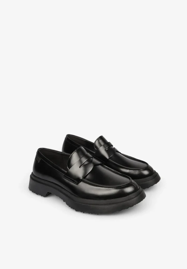 CAMPER | Mocasines Walden Hombre-Hombre Formal