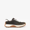 CAMPER | Sneakers Drift Trail Hombre-Hombre Sneakers