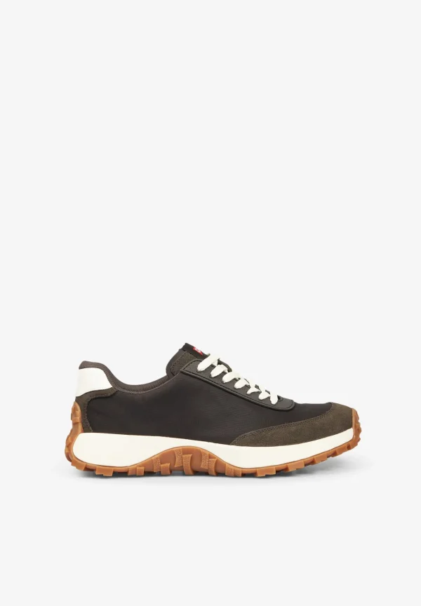 CAMPER | Sneakers Drift Trail Hombre-Hombre Sneakers