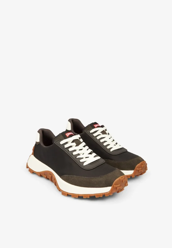 CAMPER | Sneakers Drift Trail Hombre-Hombre Sneakers