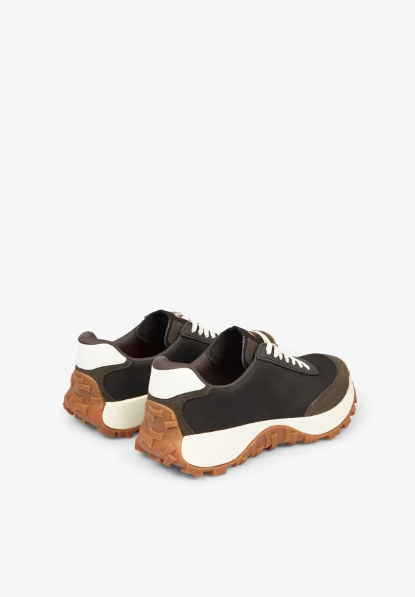 CAMPER | Sneakers Drift Trail Hombre-Hombre Sneakers