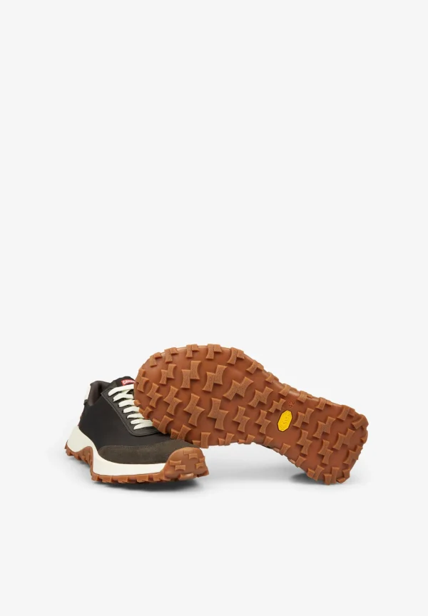 CAMPER | Sneakers Drift Trail Hombre-Hombre Sneakers