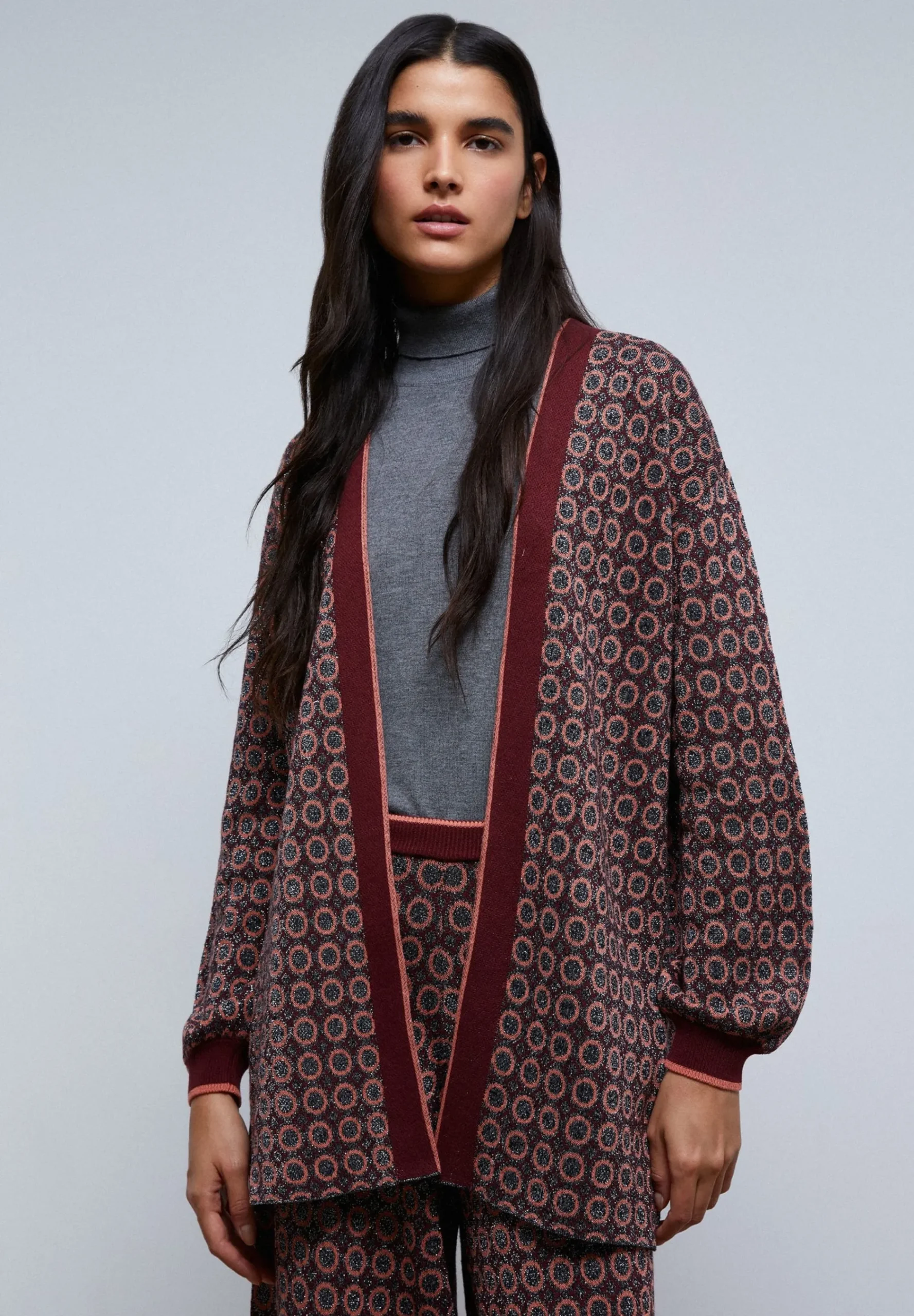 cardigan_punto_lurex_0.webp scalperscompany Cardigan Punto Lurex-Mujer Total Look