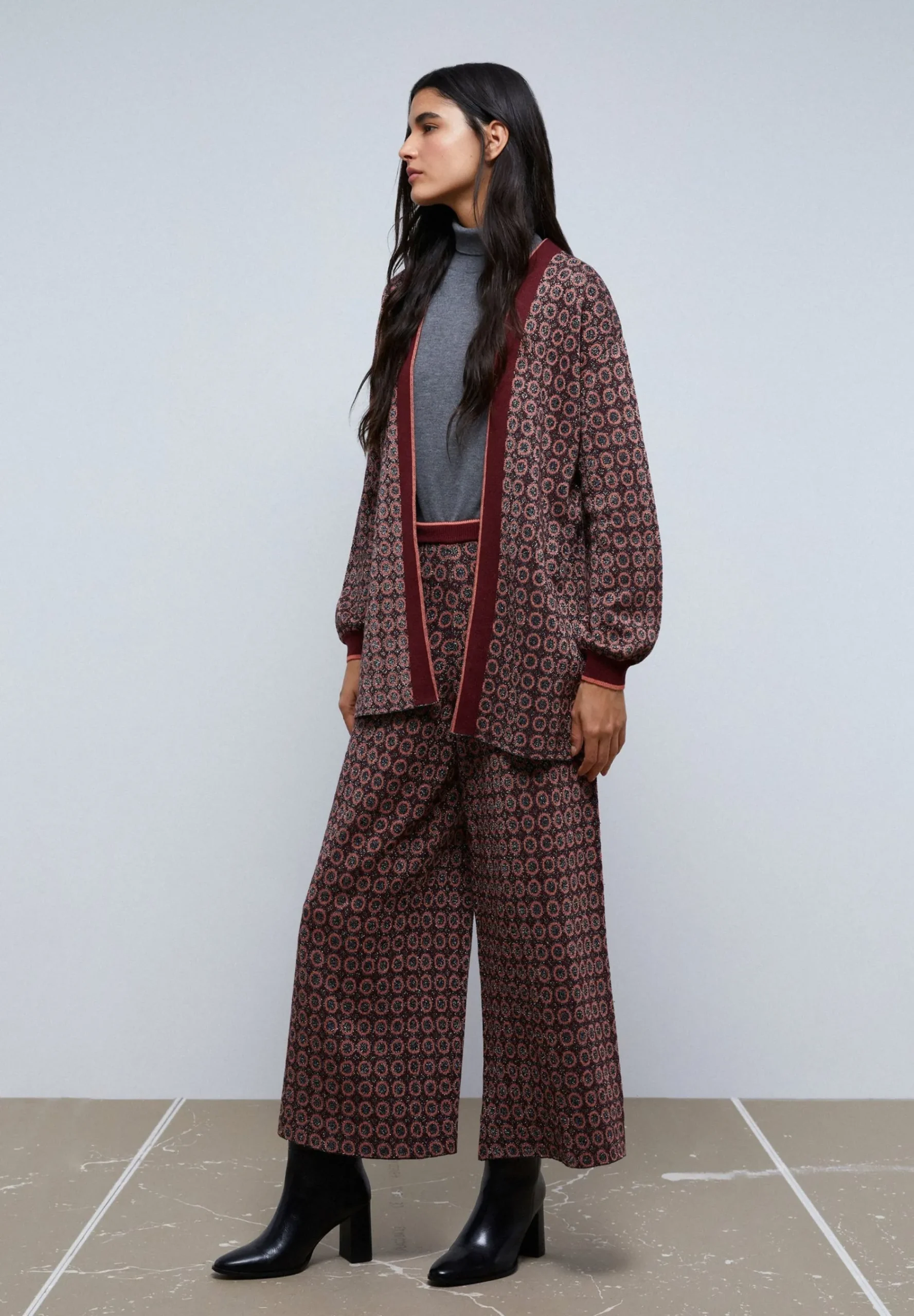 cardigan_punto_lurex_1.webp scalperscompany Cardigan Punto Lurex-Mujer Total Look