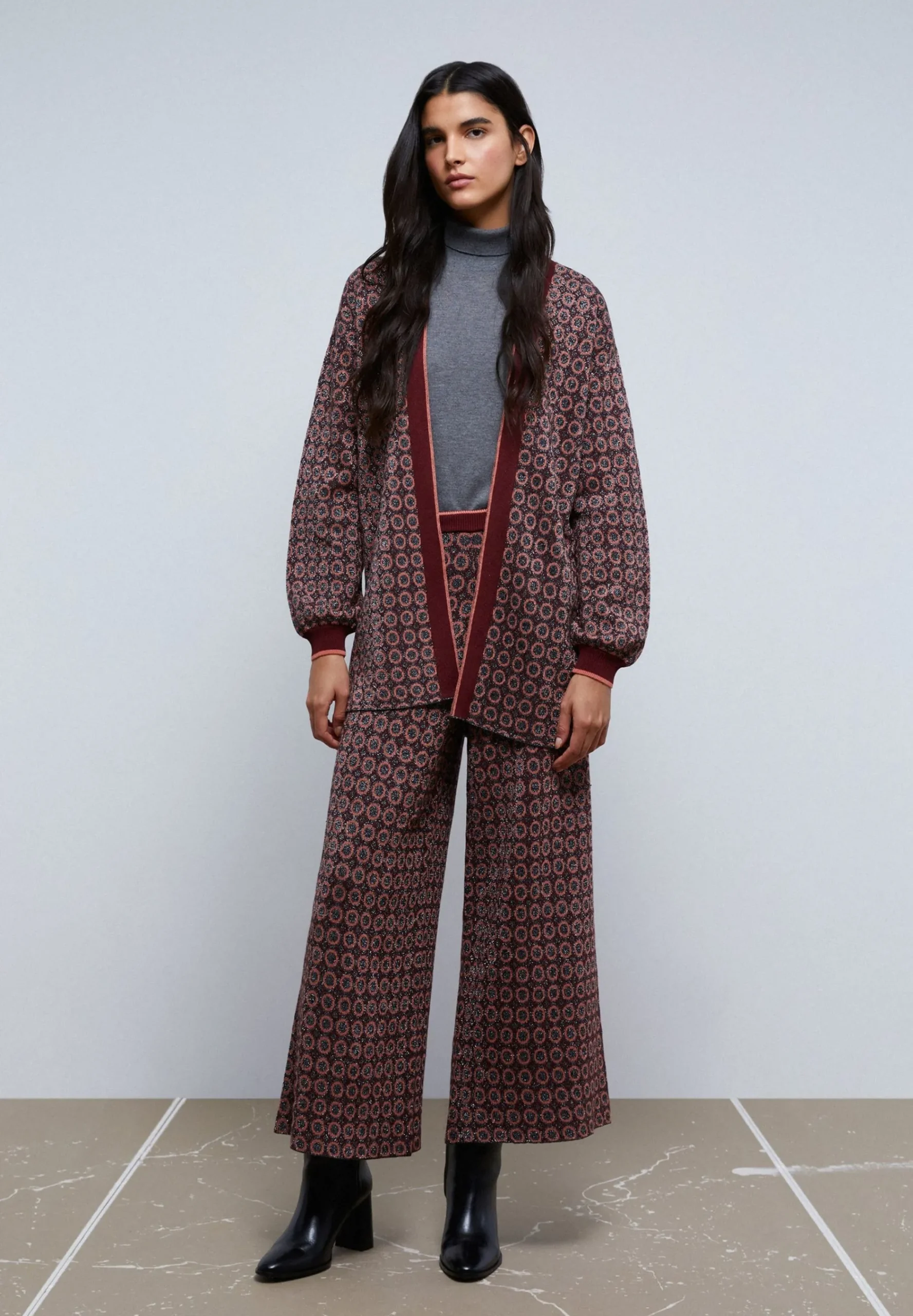 cardigan_punto_lurex_2.webp scalperscompany Cardigan Punto Lurex-Mujer Total Look