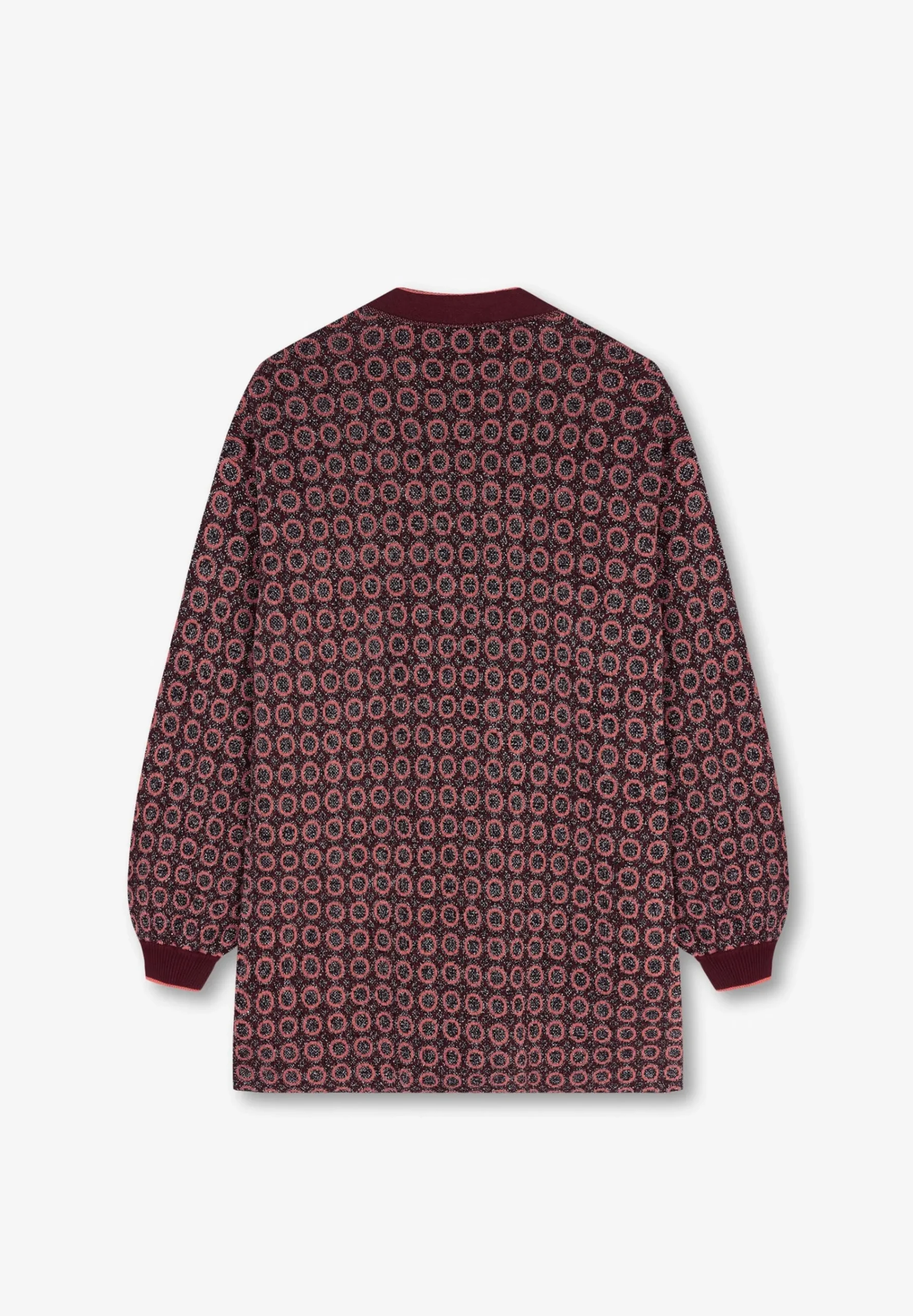 cardigan_punto_lurex_5.webp scalperscompany Cardigan Punto Lurex-Mujer Total Look