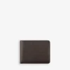 scalperscompany Cartera Bolsillo Interior-Hombre Carteras Y Tarjeteros