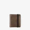 scalperscompany Cartera Cierre Elastico-Hombre Carteras Y Tarjeteros