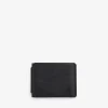 scalperscompany Cartera Clasica Piel-Hombre Carteras Y Tarjeteros