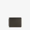 scalperscompany Cartera Clasica Piel-Hombre Carteras Y Tarjeteros