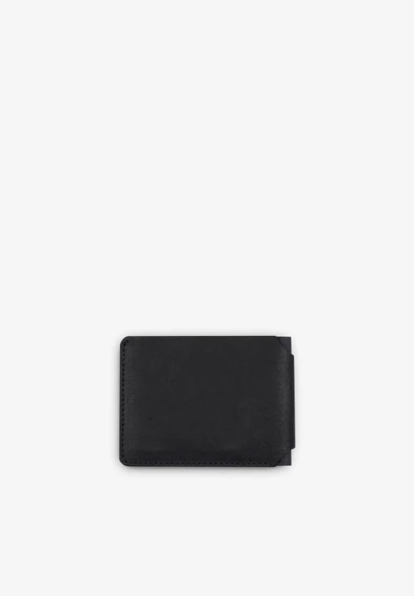 scalperscompany Cartera Clasica Piel-Hombre Carteras Y Tarjeteros