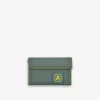 scalperscompany Cartera Tecnica-Niños Mas Accesorios