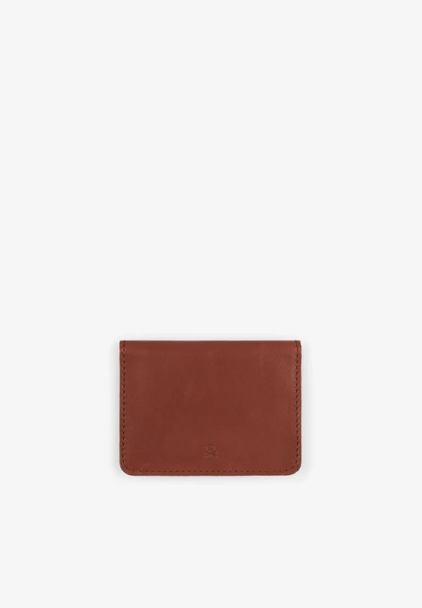 scalperscompany Cartera Tipo Sobre-Hombre Carteras Y Tarjeteros