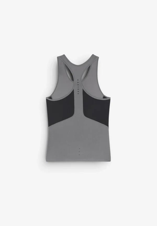 CASTORE | Camiseta Portek Performance Mujer-Mujer Ropa Deportiva