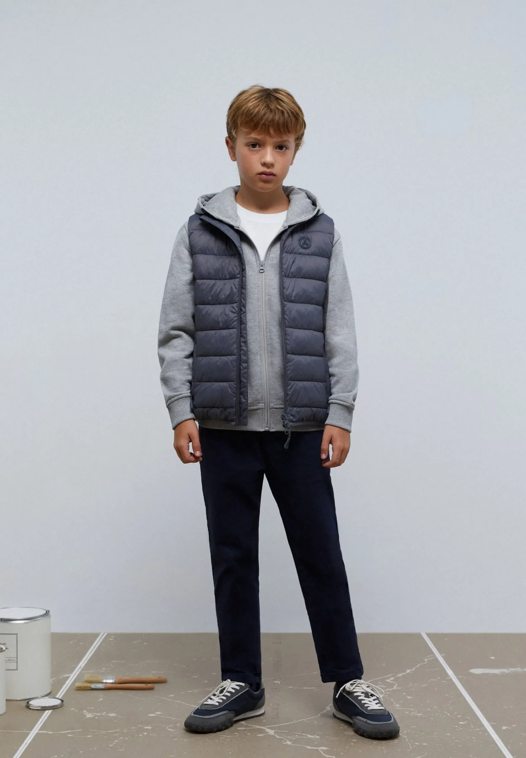 chaleco_acolchado_calaver_0-22.webp scalperscompany Chaleco Acolchado Calavera-Niños Abrigos Y Chaquetas