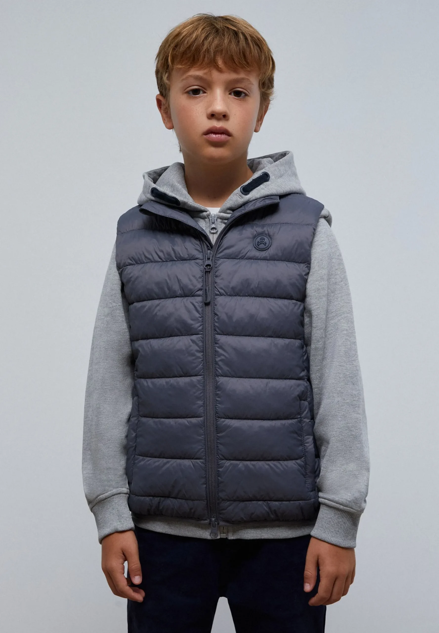 chaleco_acolchado_calaver_1-22.webp scalperscompany Chaleco Acolchado Calavera-Niños Abrigos Y Chaquetas