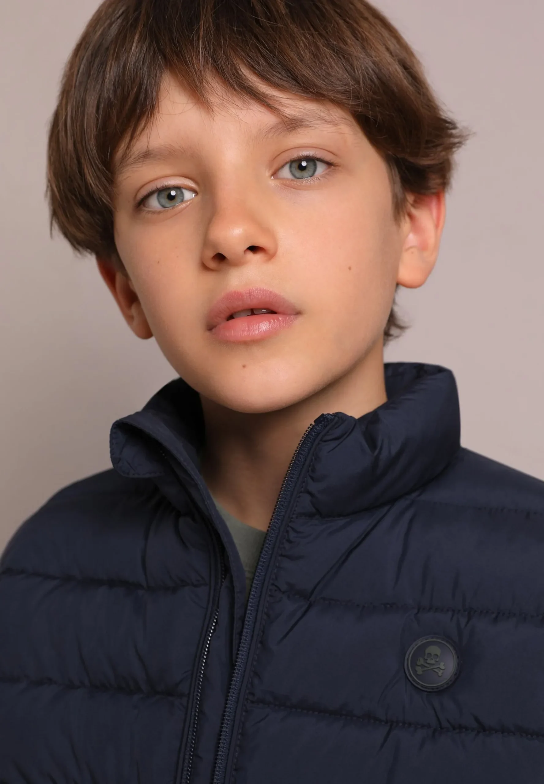 chaleco_acolchado_calaver_1-25.webp scalperscompany Chaleco Acolchado Calavera-Niños Abrigos Y Chaquetas