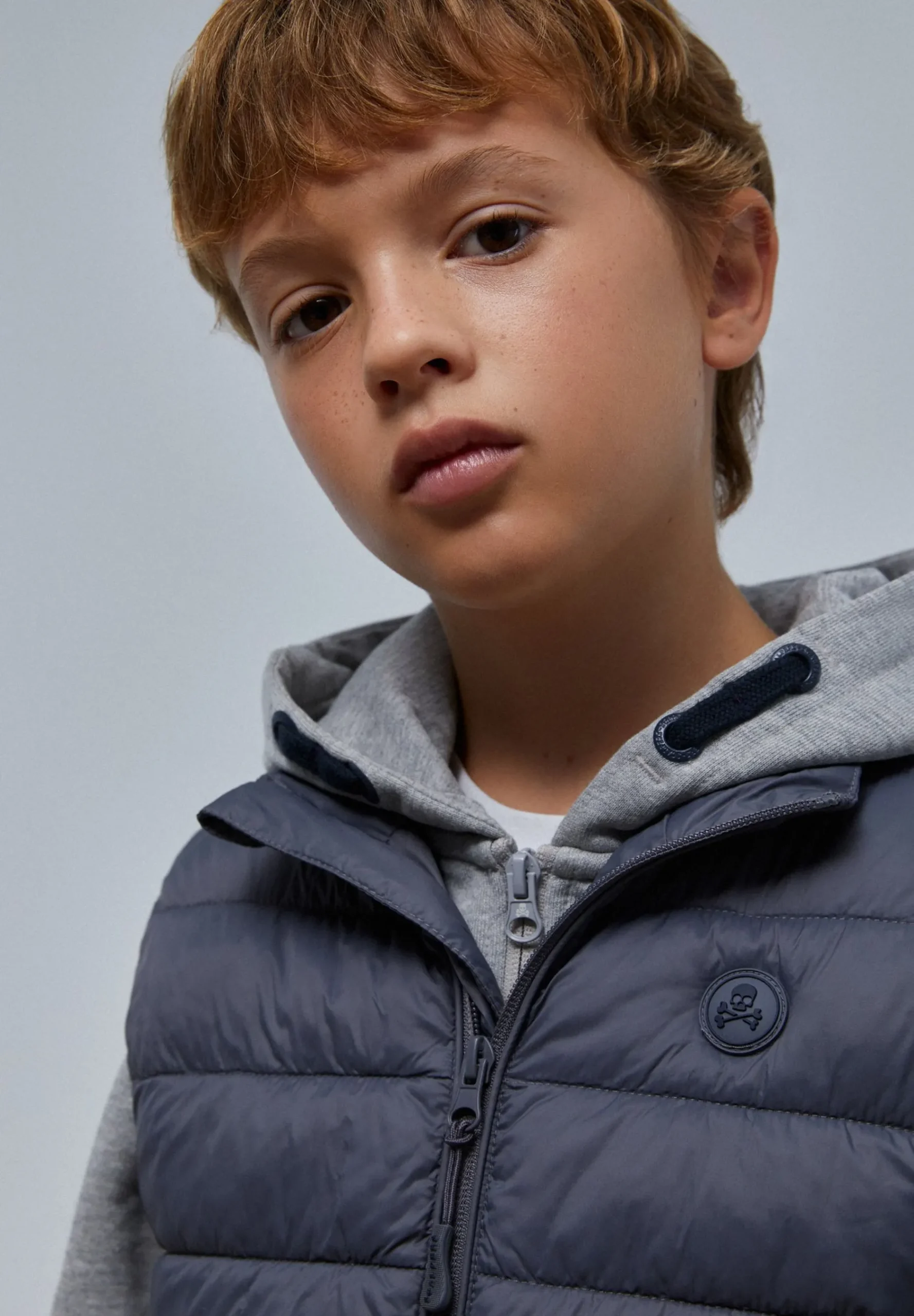 chaleco_acolchado_calaver_2-16.webp scalperscompany Chaleco Acolchado Calavera-Niños Abrigos Y Chaquetas