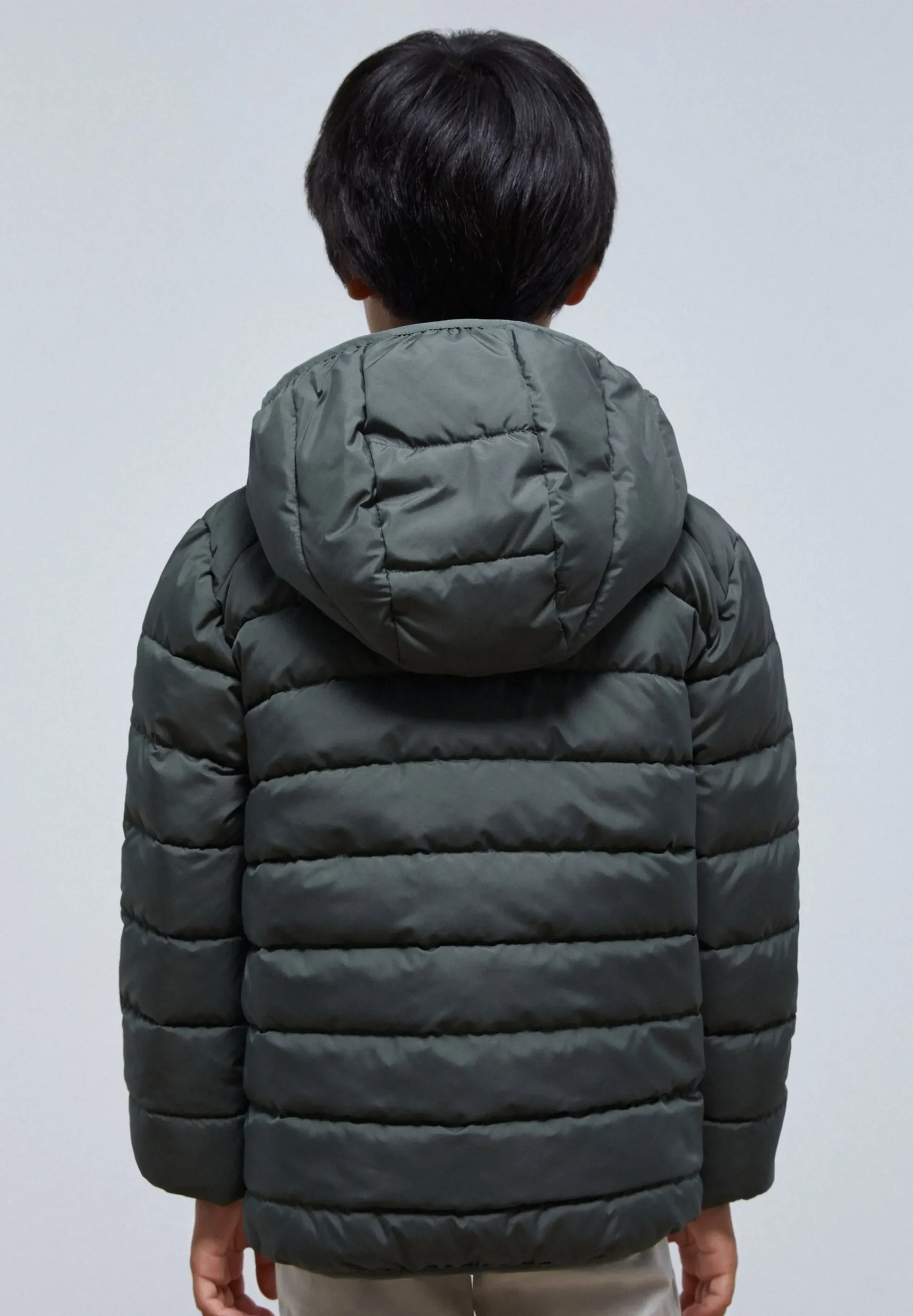 chaqueta_acolchada_calave_2-6.webp scalperscompany Chaqueta Acolchada Calavera-Niños Abrigos Y Chaquetas