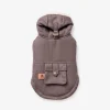 scalperscompany Chaqueta Para Perros-Home Mascotas