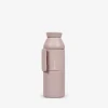 CLOSCA | Botella Wave 450 Ml-Mujer Ropa Deportiva