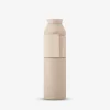 CLOSCA | Botella Wave 600 Ml-Mujer Ropa Deportiva
