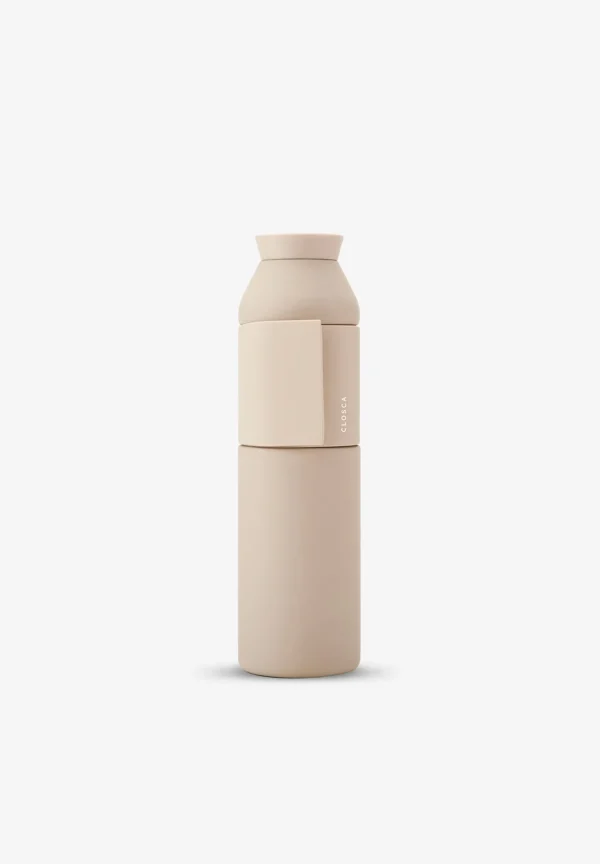 CLOSCA | Botella Wave 600 Ml-Mujer Ropa Deportiva