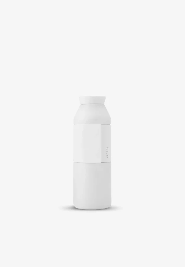 CLOSCA | Botella Wave 450 Ml-Mujer Ropa Deportiva