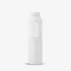 CLOSCA | Botella Wave 600 Ml-Mujer Ropa Deportiva