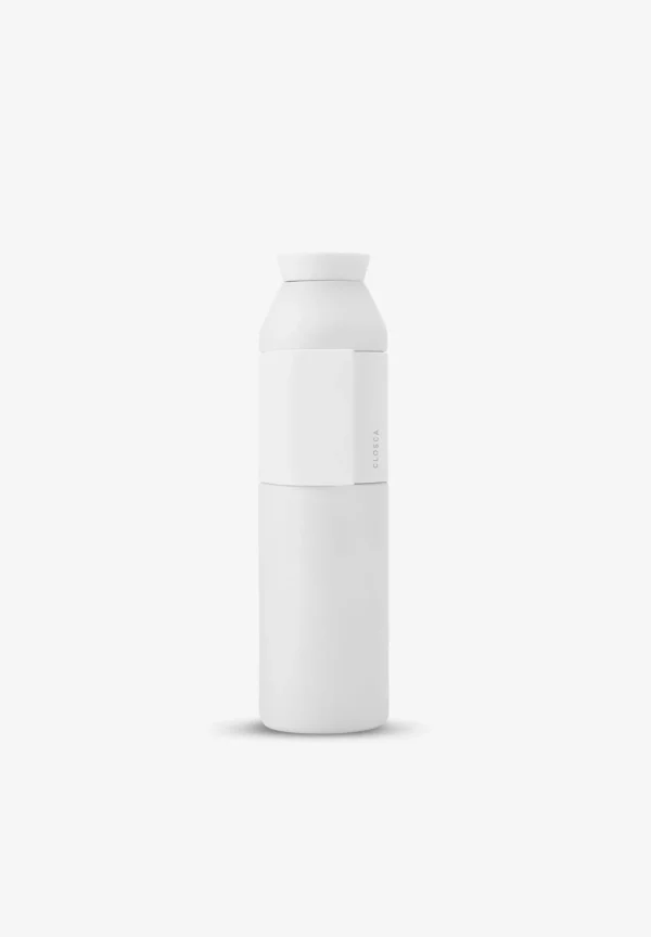 CLOSCA | Botella Wave 600 Ml-Mujer Ropa Deportiva