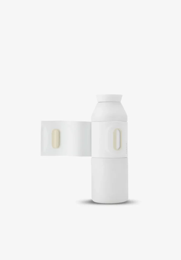 CLOSCA | Botella Wave 450 Ml-Mujer Ropa Deportiva